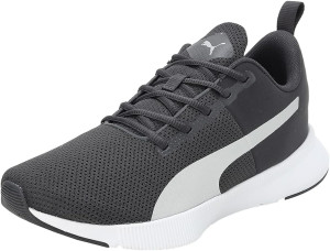 Puma shoe